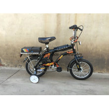 Popular Sale Rambo Children Bicycle Kids Bike to Arab Countries